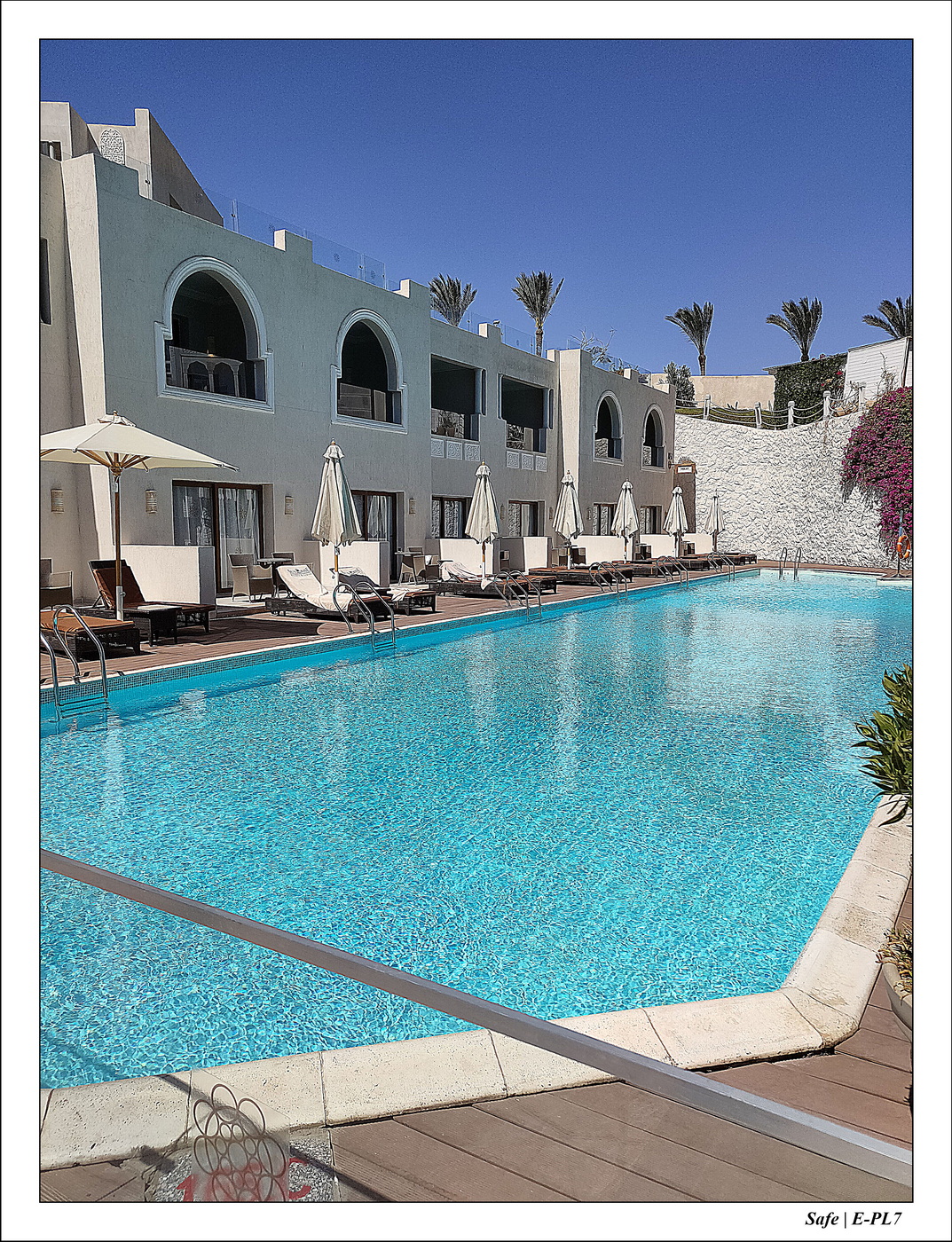 2023 - 03 - Charm El Sheikh - 61
